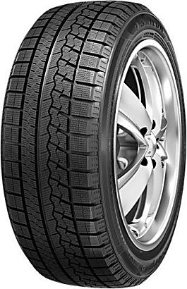 Автошина SAILUN 245/45R19 ICE BLAZER ARCTIC EVO 102V XL TL 