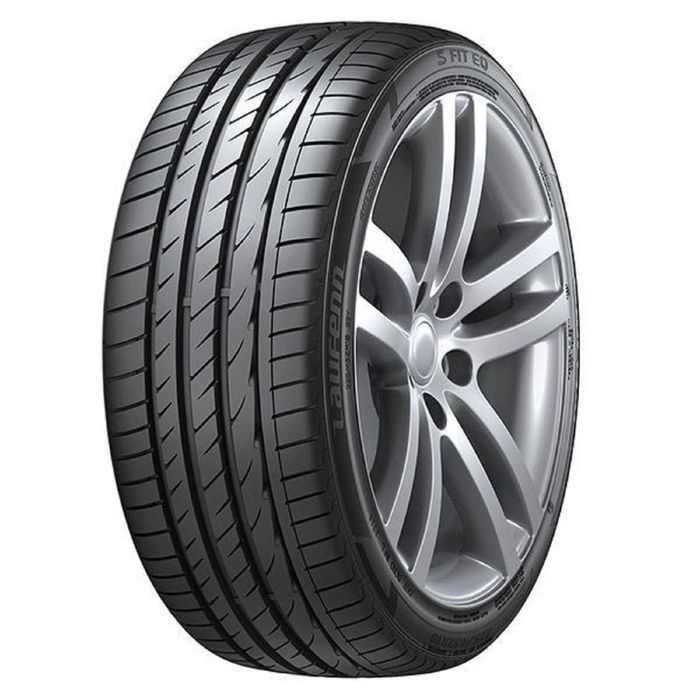Автошина LAUFENN 215/60R16 S FIT EQ+ LK01 99V XL TL 