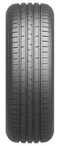 Автошина TOURADOR 175/65R14 X WONDER TH3 82H 