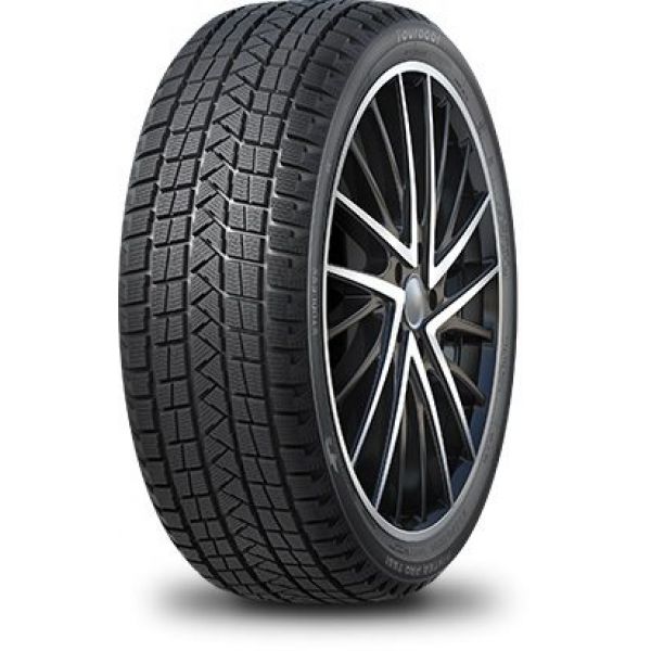 Автошина TOURADOR 245/45R20 WINTER PRO TSS1 103T XL TL 